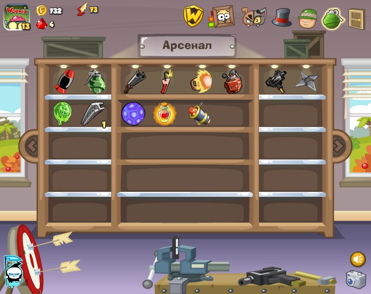 Егор Власов Сергеевич | Нижний Новгород