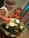 №4 Ольга Юдина 11.12: профиль, фото, статус - ВКонтакте №4 Ольга Юдина 11.12: профиль, фото, статус - ВКонтакте