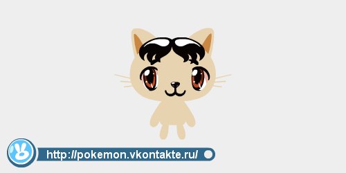 Сергей Ковалёв | Ижевск