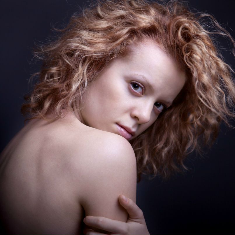 Анастасия Теребова | Los Angeles