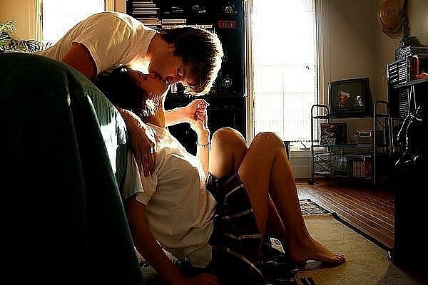 Регина Сагдеева . | 