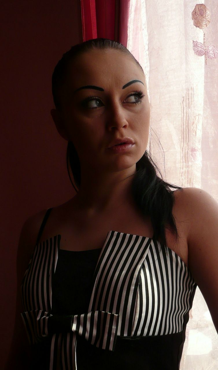 Мария Рыбалко Александровна | Харьков