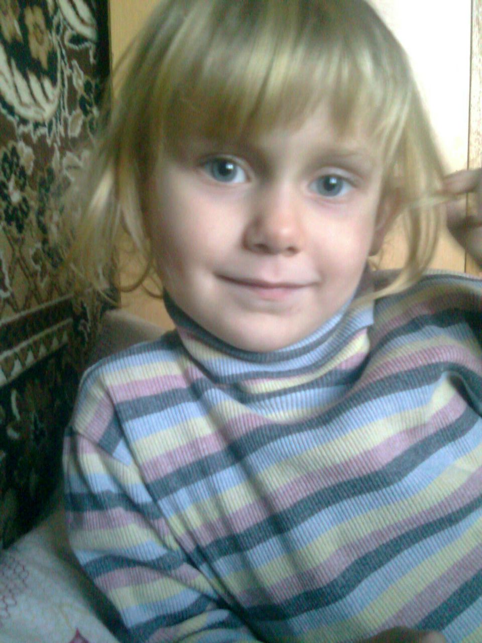 Слава Санников | Пермь