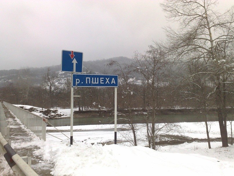 Дмитрий Новиков dim@x | Мариуполь