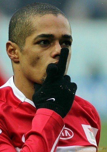 Юрий Хрупкин | Дзержинский