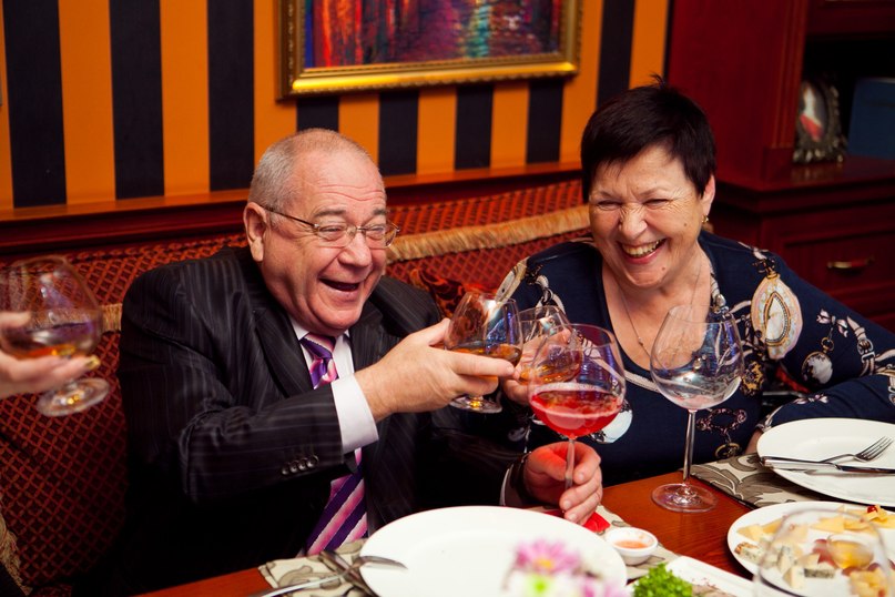 Анастасия Скорнякова | Краснодар