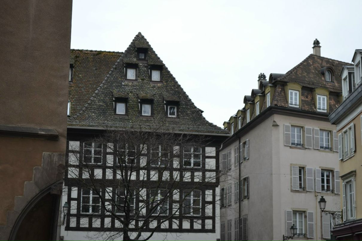 Денис Каноник Denis_BSU | Минск