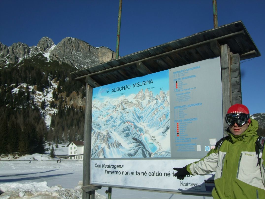 Эльвира Березанцева | Москва