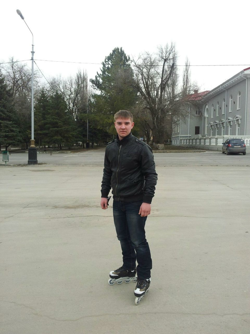 Никита Горбук Вадимович | Волгодонск