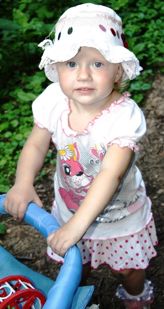 Александр Русанов | Москва