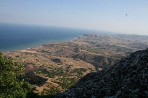 Виктор Каменский | Москва