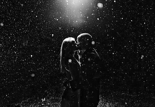 №135, Денис Спасов, Казань №135, Денис Спасов, Казань