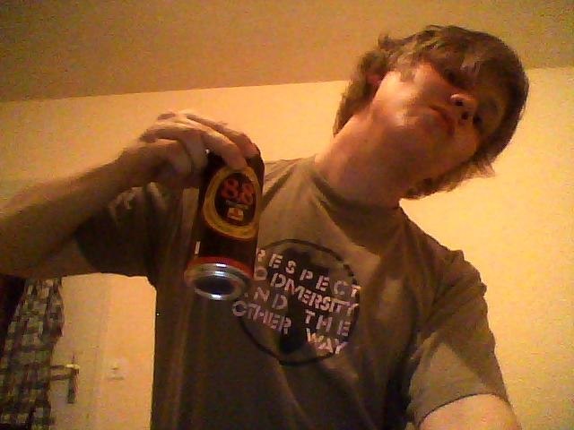 Михаил Школьников | Maria Gugging