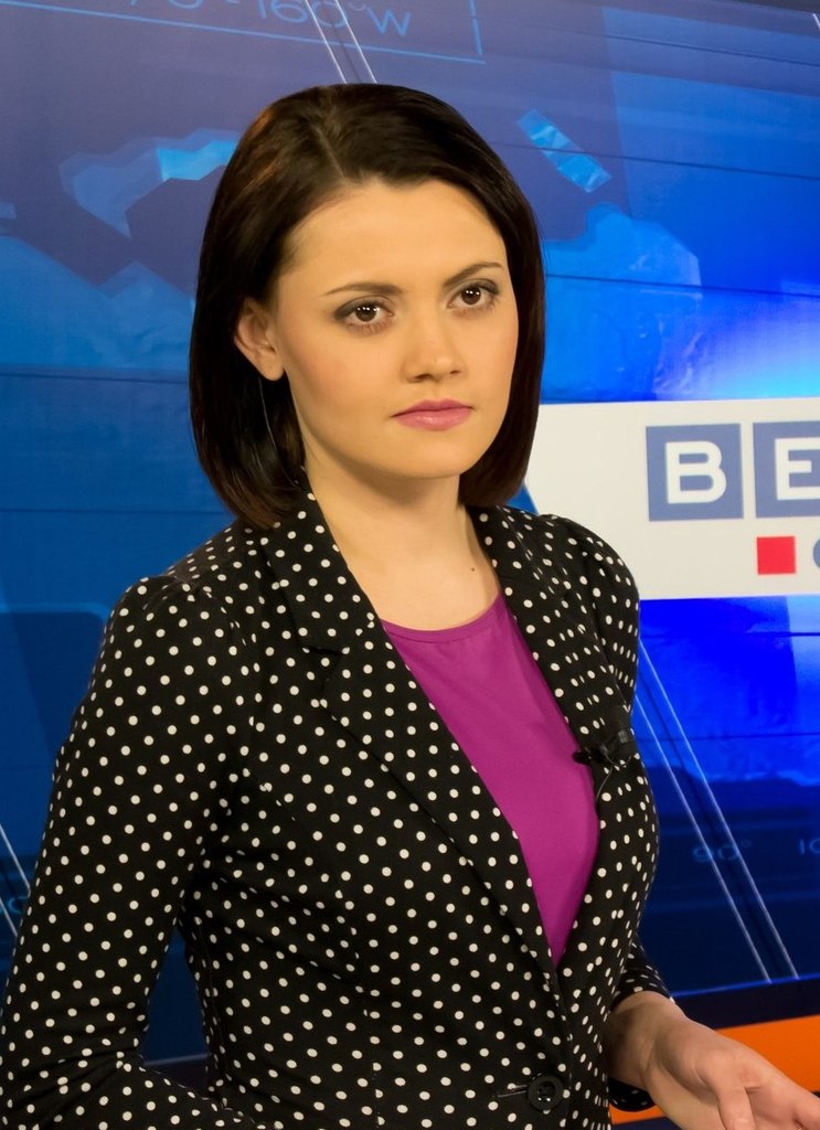 Елена Макарова | Москва