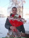 №37 Любовь Володина 14.09: профиль, фото, статус - ВКонтакте