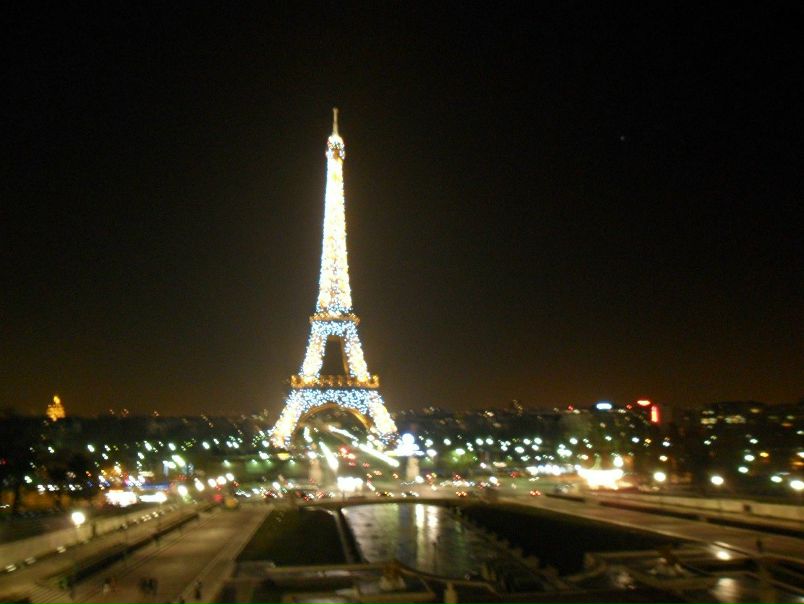 №40, Юрий Долгов, Алматы №40, Юрий Долгов, Алматы