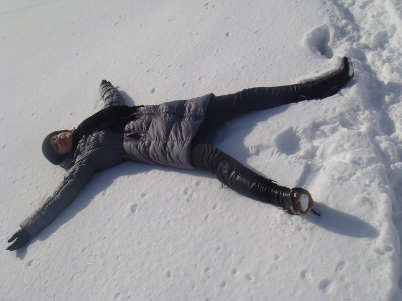 Елена Золотикова ♥♥♥ | Тосно