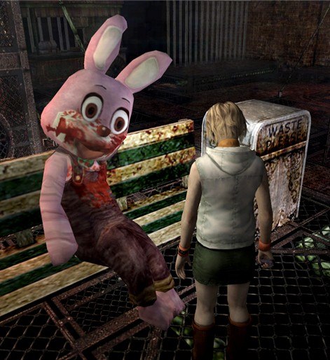 Максик Савельев | Санкт-Петербург