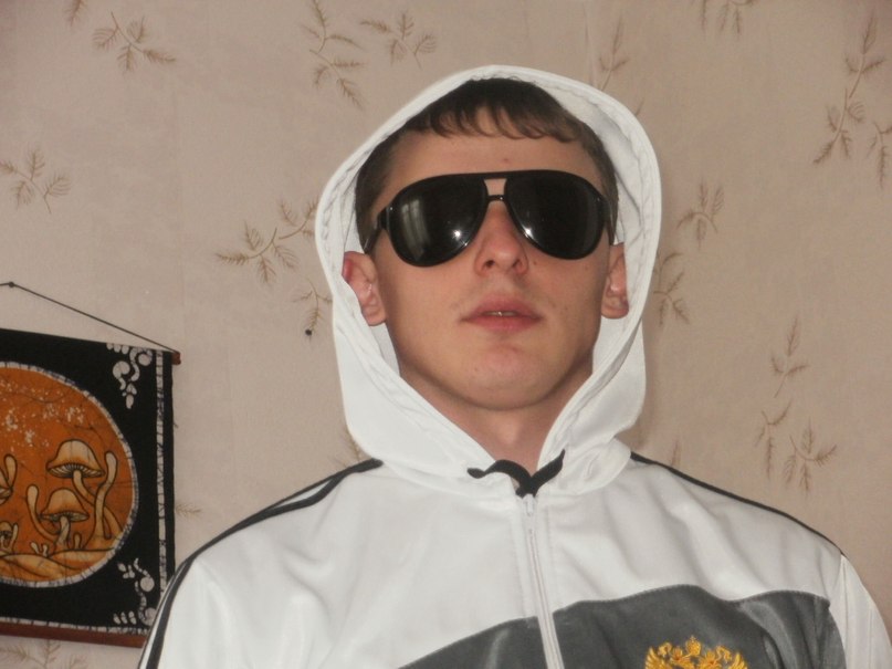 Дмитрий Токарев | Тюмень