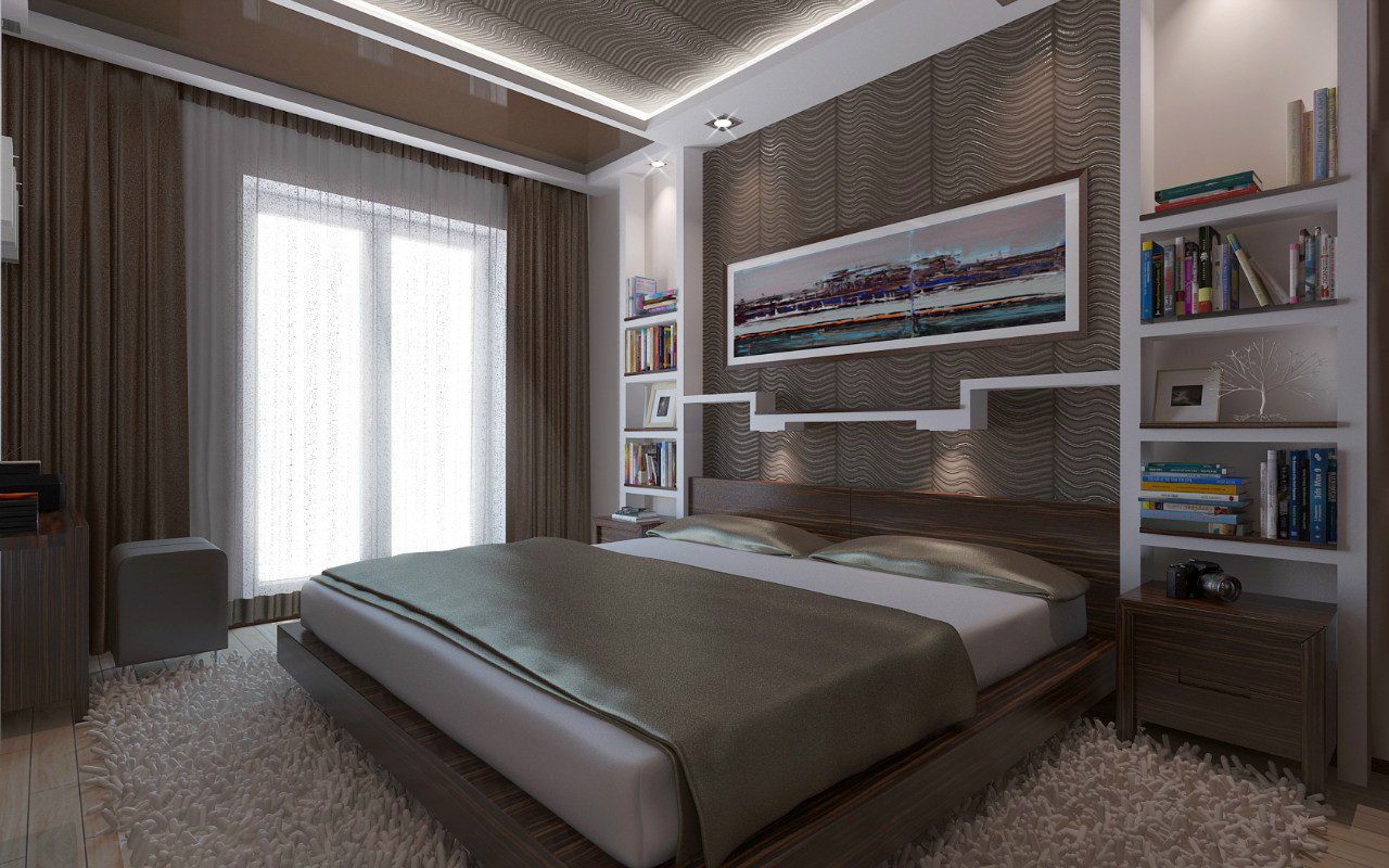 Роман Гавайський | Ивано-Франковск