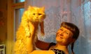 Фотография Репиной Валентины