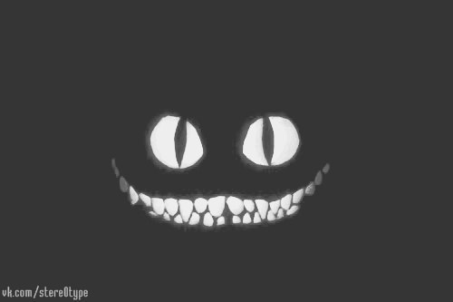 Иван Павлов | Омск