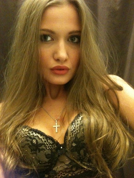 Марина Варнацкая | Тюмень