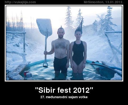 №100, Vedrana Hrobaš, Kotor №100, Vedrana Hrobaš, Kotor