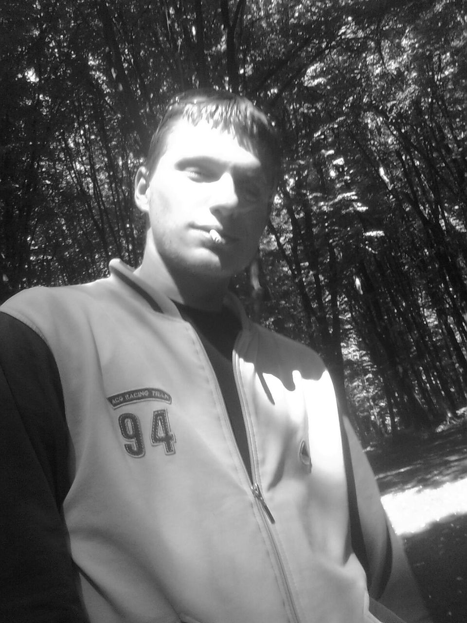 Артем Вереньга | Хмельницкий