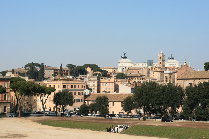 Олег Баян | Санкт-Петербург