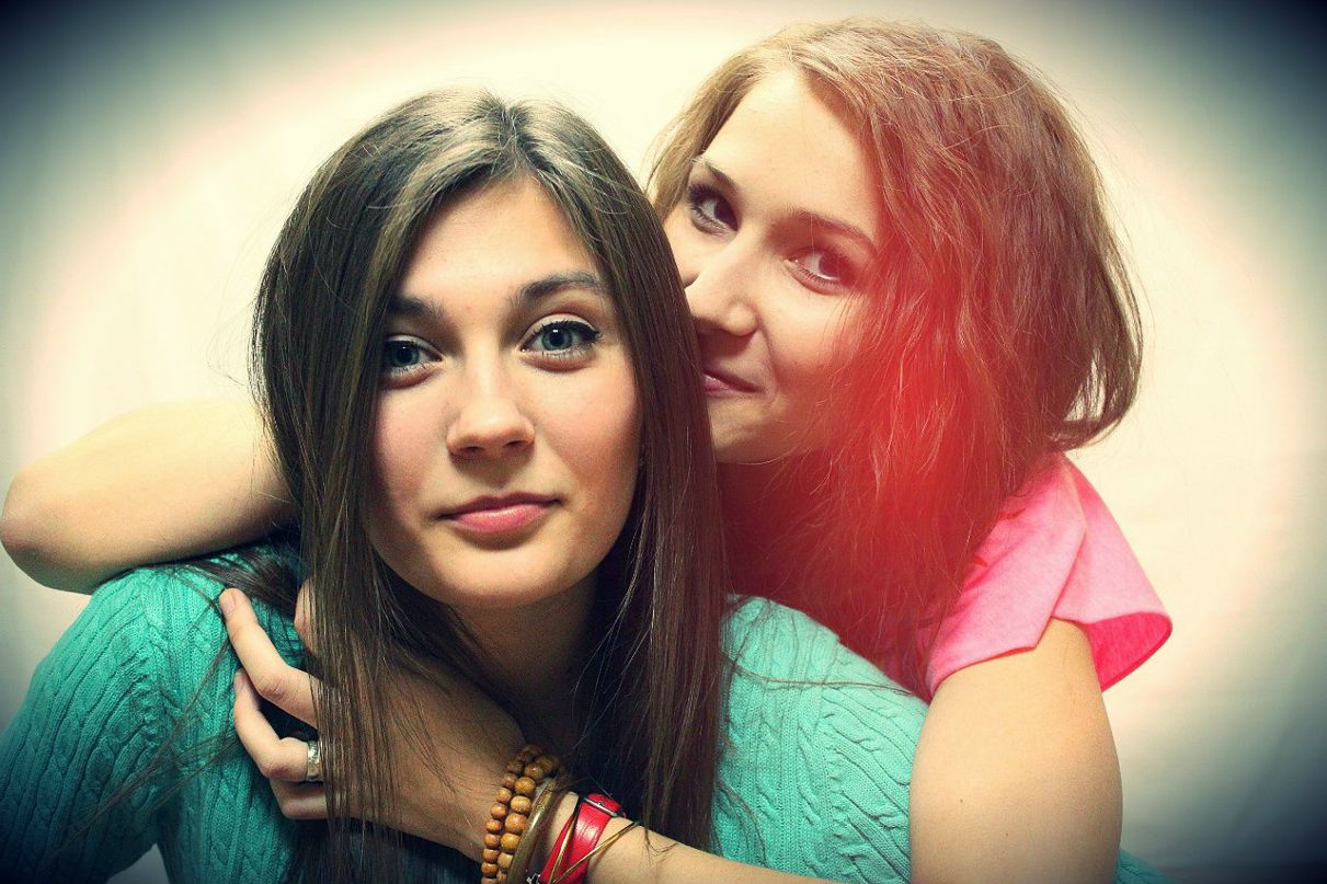 Ира Наумович | Минск