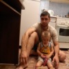 Аватар: Володя Бондарев