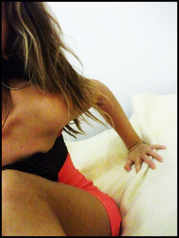 Ксюша Кислицкая | Coimbra