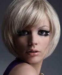 Марина Дернова | Котлас