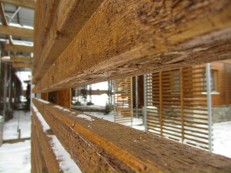 Юлия Мокеева | Москва