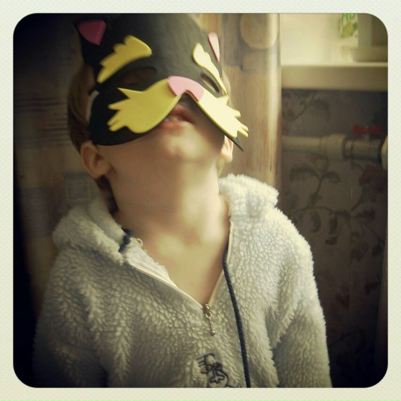 Денис Афанасьев | Саратов