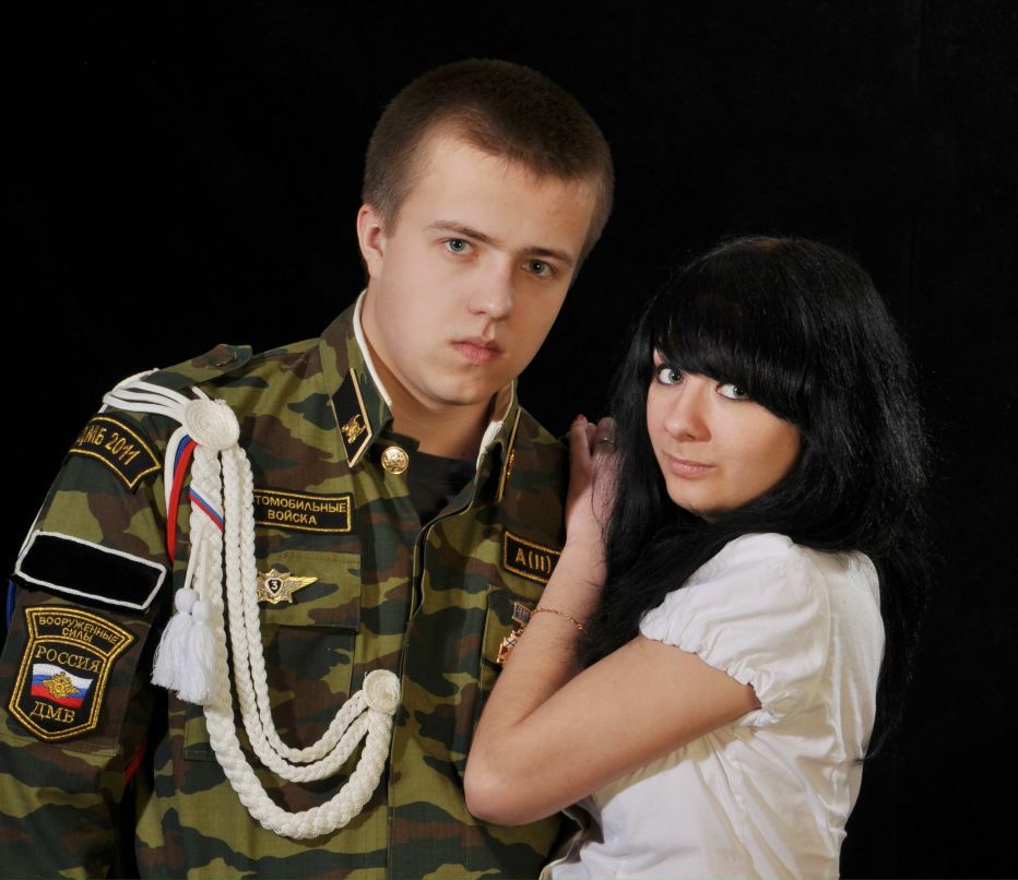 Виктор Чижов | Москва