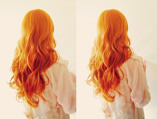 Мария Руденко | Волгоград