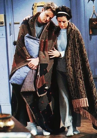 Екатерина Кравченко | Егорьевск