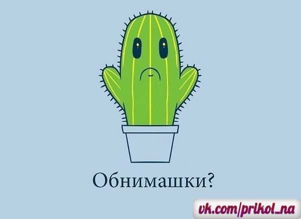 №112, Юля Фёдорова, 33 года, İstanbul №112, Юля Фёдорова, 33 года, İstanbul