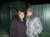 №35 Светлана Аханова 14.02.1994: профиль, фото, статус - ВКонтакте №35 Светлана Аханова 14.02.1994: профиль, фото, статус - ВКонтакте
