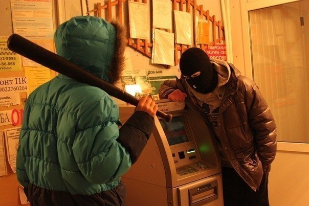 Кирилл Плеханов | Казань