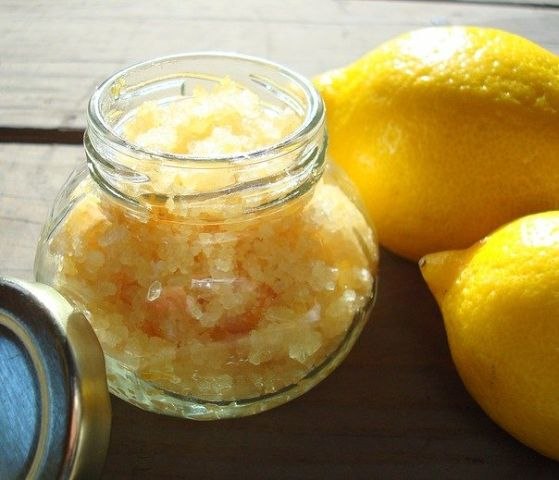 Клуб Красоты | Женский журнал