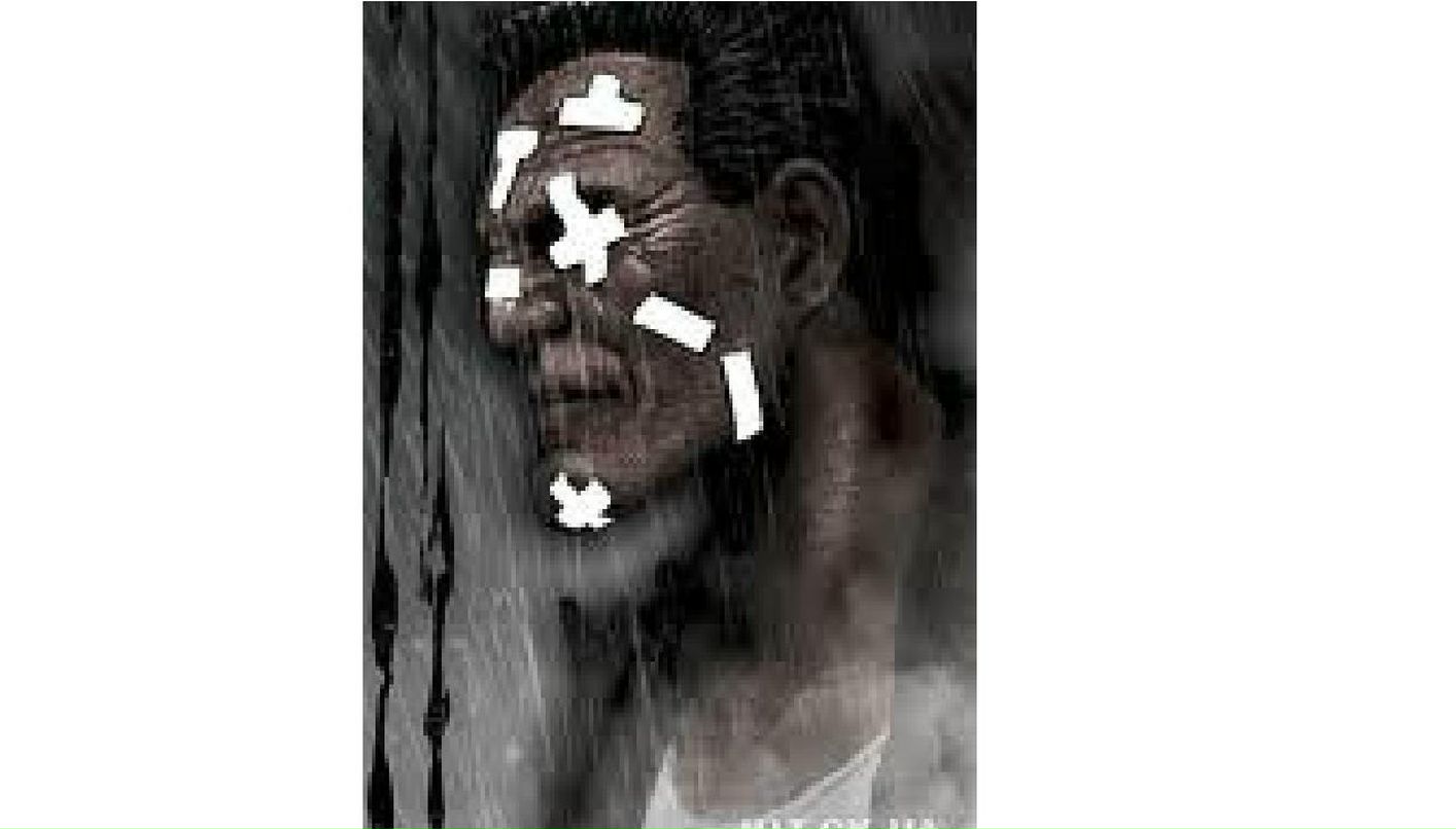 Евгений Кареев SMILE:) | Минск