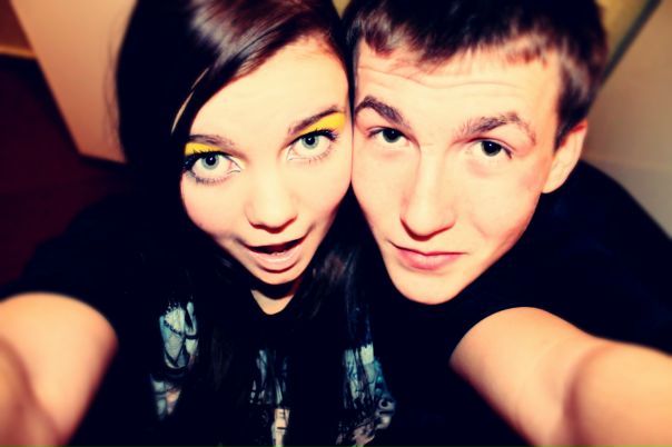 №2, Dino Rap, 32 года, Донецк №2, Dino Rap, 32 года, Донецк