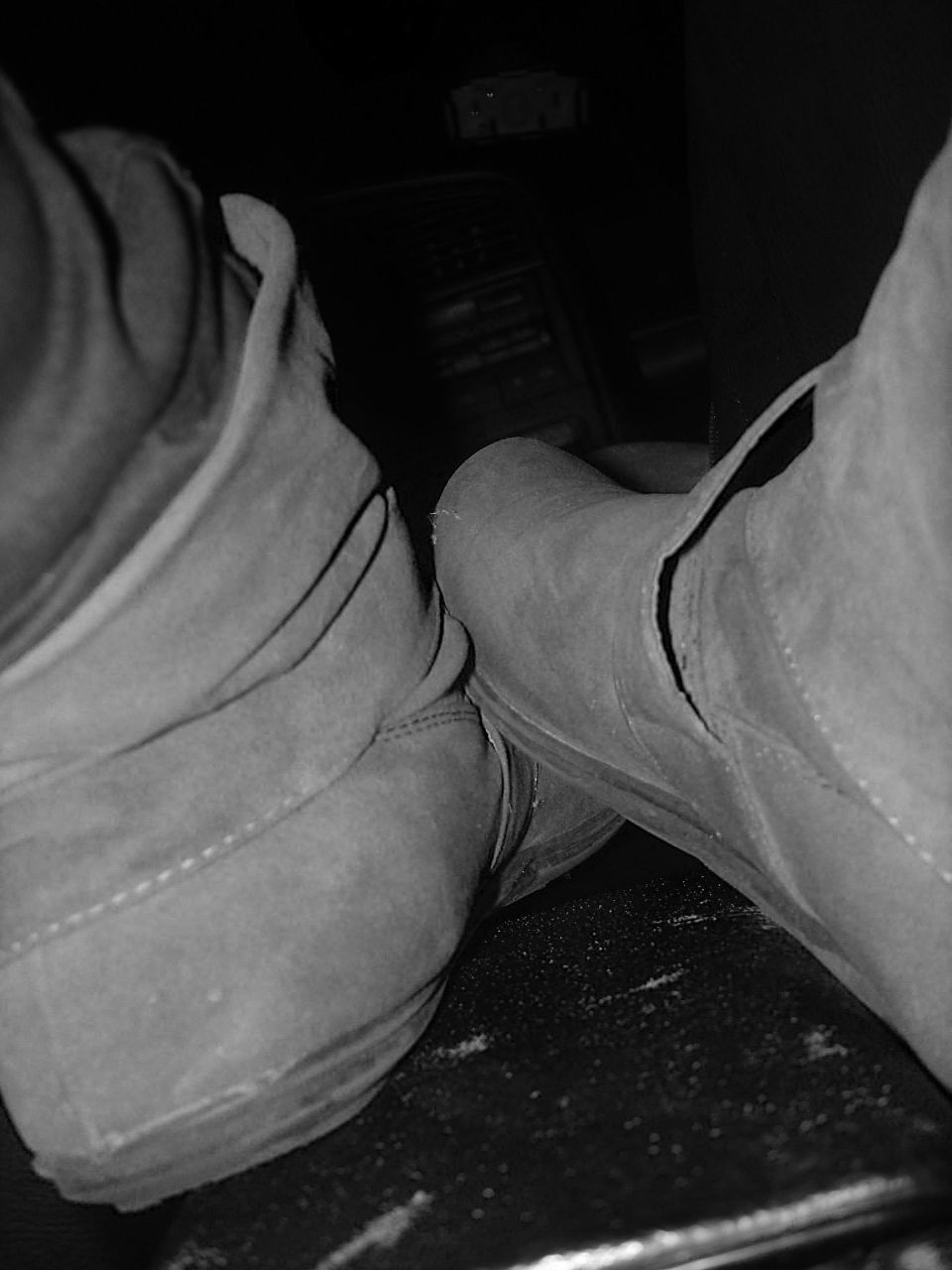 Алиночка Смех <3 | Рига