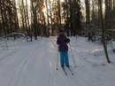 Фотография Борисенко Инны