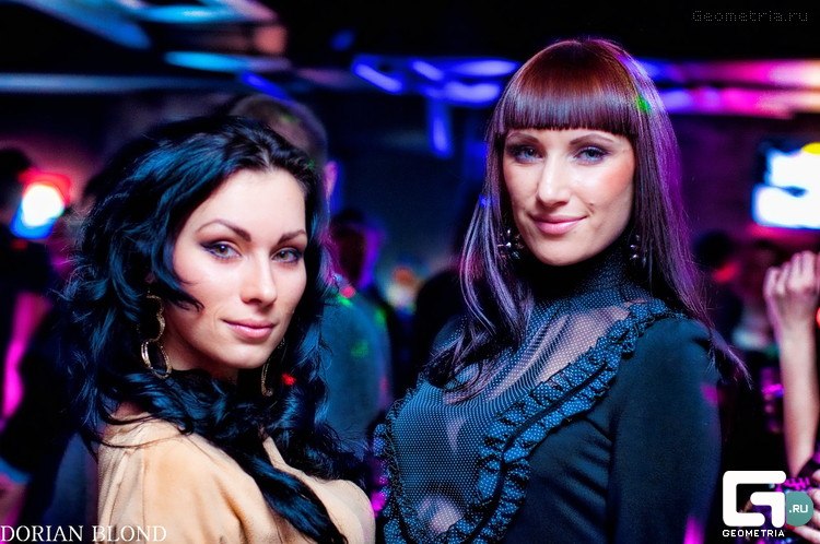 Анастасия Бойко | Киев