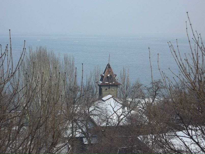 Radion Geforce | Минск