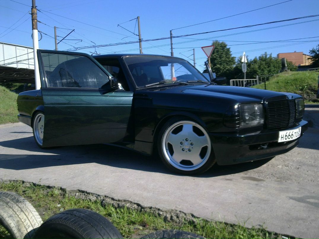 Вадим Семенов | 